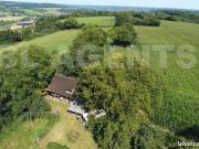 Chalet 5 pièces 94 m²