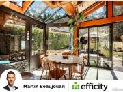 Chalet 5 pièces 95 m² Chalet 5 pièces 95 m²