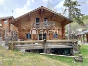 Chalet 5 pièces 96 m²