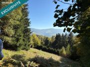 Maison 5 pièces 97 m²