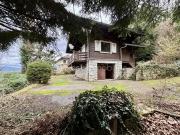 Chalet 5 pièces 117 m²