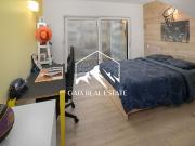 Chalet 6.5 pièces | dreamo. Ch Chalet 6.5 pièces | dreamo. Ch
