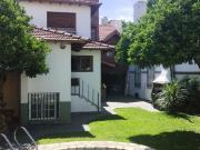 Chalet 6 amb con parque, pileta y garage, ubicado en...