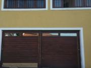 CHALET 6 AMB. CONSTITUCION