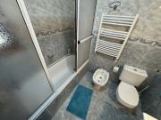 Chalet 6 amb en lo mejor de Parque Luro de categoria