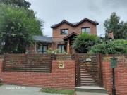 Chalet 6 amb en Sierra de los Padres en Inmomap