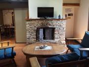 CHALET 6 AMB EN VENTA BOSQUE PERALTA RAMOS