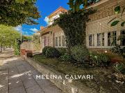 CHALET 6 AMB STELLA MARIS CHALET 6 AMB STELLA MARIS