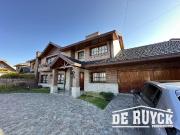 Chalet 6 ambientes de categoria, Quilmes, Barrio Parque...