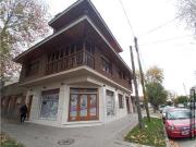 Chalet 6 Ambientes en Nueva Pompeya