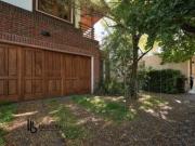 Chalet 6 Ambientes Parque Luro