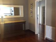 CHALET 6 ambientes. Saavedra y guemes