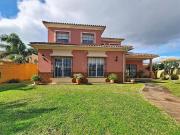 Chalet 6 dormitorios 184 m2 207m² Algeciras