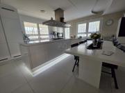 Chalet 6 dormitorios 420.00 m2