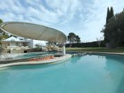 Chalet 6 dormitorios 420 m2