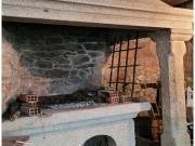 Chalet 6 dormitorios en Vilanova de Arousa