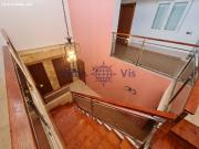 CHALET 6 DORMITORIOS LA HOYA