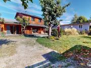 Chalet 6 pièces 100 m²