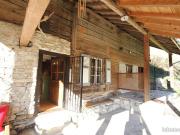 Chalet 6 pièces 100 m²