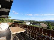 Chalet 6 pièces 101 m²