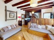 Chalet 6 pièces 102 m²