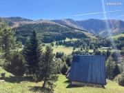 Chalet 6 pièces 103 m²