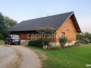Chalet 6 pièces 107 m²