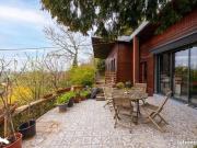 Chalet 6 pièces 110 m²