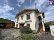 Chalet 6 pièces 136 m²