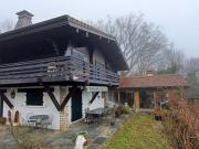 Chalet 6 pièces 170 m²
