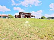 Chalet 6 pièces 145 m²