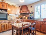 Chalet 6 pièces 150 m²