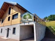 Chalet 6 pièces 150 m²