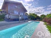 Chalet 6 pièces 158 m²