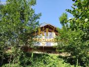 Chalet 6 pièces 159 m²