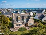 Chalet 6 pièces 160 m²