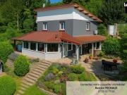 Chalet 6 pièces 169 m²
