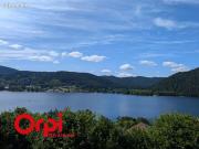 Chalet 6 pièces 170 m²