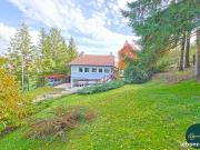 Chalet 6 pièces 170 m²