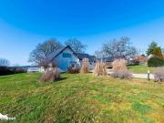 Chalet 6 pièces 170 m²