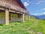 Chalet 6 pièces 174 m²