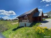 Chalet 12 pièces 178 m²