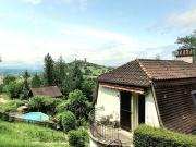 Chalet 6 pièces 195 m²