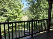 Chalet 6 pièces 195 m²