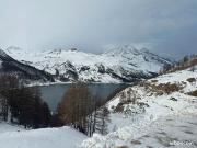 Chalet 6 pièces 210 m²