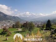 Chalet 6 pièces 215 m²