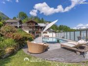Chalet 6 pièces 241 m²