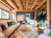 Chalet 6 pièces 262 m²