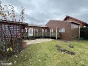 Chalet 6 pièces 58 m²