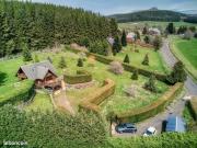 Chalet 6 pièces 69 m²